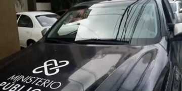 Pepca hace 20 allanamientos más como parte operación Antipulpo