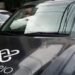 Pepca hace 20 allanamientos más como parte operación Antipulpo