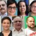 NICARAGUA: Justicia envía juicio 11 opositores por «conspiración»