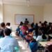 Las pruebas del concurso de oposición docente se filtraron y circulan por redes