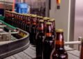 Las importaciones de bebidas alcohólicas recuperan el terreno perdido por la pandemia