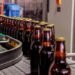 Las importaciones de bebidas alcohólicas recuperan el terreno perdido por la pandemia