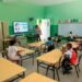 Educación ordena a escuelas inscribir a todos los estudiantes que soliciten cupo