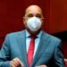 Senadores aprueban el proyecto de ley nacional de vacunas de la República Dominicana