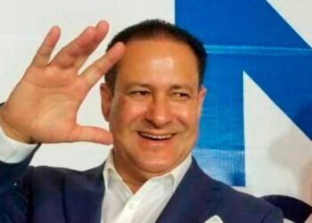 EEUU pide retrasar para 2022 juicio de diputado Miguel Gutiérrez por narcotráfico