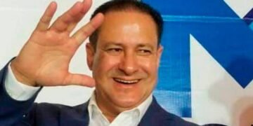 EEUU pide retrasar para 2022 juicio de diputado Miguel Gutiérrez por narcotráfico
