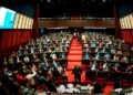 Con la designación de un juez especial se abre camino para que diputados pierdan inmunidad