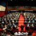 Con la designación de un juez especial se abre camino para que diputados pierdan inmunidad