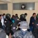 Corte rechaza recusación contra jueza que conoce el caso Operación Falcón