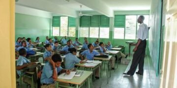 Evaluarán el desempeño docente el próximo año