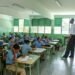 Evaluarán el desempeño docente el próximo año