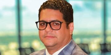 Aseguran que en solo 12 meses las importaciones agropecuarias se dispararon en 720 millones de dólares