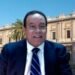 El tesorero Cristóbal de Santa Clara, el primer desfalcador del gobierno de Santo Domingo colonial