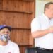 Asadina convoca a reunión para torneo de ligas de softbol del Distrito Nacional