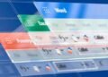 El nuevo Microsoft Office estará disponible a partir del 5 de octubre