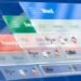 El nuevo Microsoft Office estará disponible a partir del 5 de octubre