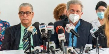 CMD: “Médicos están listos para dejar de prestar servicios a todas las ARS este miércoles y jueves”