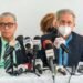 CMD: “Médicos están listos para dejar de prestar servicios a todas las ARS este miércoles y jueves”