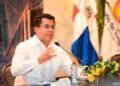 Reforzarán con tercera dosis de vacuna a todos los empleados del sector turístico