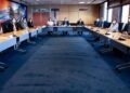 Hasta julio, exportaciones totales de bienes superan los US$7,039 millones