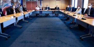 Hasta julio, exportaciones totales de bienes superan los US$7,039 millones