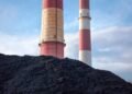 Punta Catalina ha perdido US$15 millones por falta de carbón