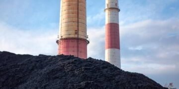 Punta Catalina ha perdido US$15 millones por falta de carbón