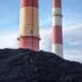 Punta Catalina ha perdido US$15 millones por falta de carbón