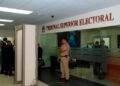 El Tribunal Superior Electoral inicia pago de compensaciones a exempleados
