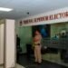 El Tribunal Superior Electoral inicia pago de compensaciones a exempleados