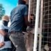 Migración detiene más de 600 haitianos ilegales