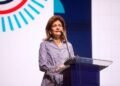 Vicepresidenta destaca expansión de 14.3 % del sector manufactura de República Dominicana