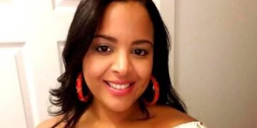 Elevan recompensa económica por información sobre responsable de lanzar “ácido del diablo” a Yanelis Arias