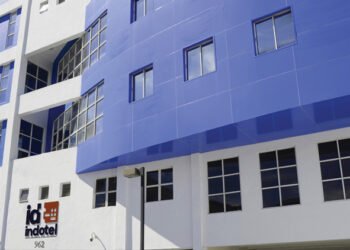 Sorprende al INDOTEL reclamo de VIVA debido a que el Órgano Regulador ya ha definido los mercados relevantes del sector de telecomunicaciones y estudia el peso de cada operador en estos mercados