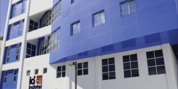 Sorprende al INDOTEL reclamo de VIVA debido a que el Órgano Regulador ya ha definido los mercados relevantes del sector de telecomunicaciones y estudia el peso de cada operador en estos mercados