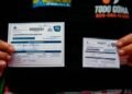 ¿Exigir tarjetas de vacunación confronta derechos fundamentales? Abogados opinan
