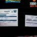 ¿Exigir tarjetas de vacunación confronta derechos fundamentales? Abogados opinan