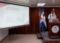 Flexibilizan uso de la tarjeta de vacunación