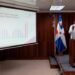 Flexibilizan uso de la tarjeta de vacunación