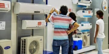 Inflación y retrasos en las cargas se anticipan a ventas de fin de año