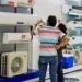 Inflación y retrasos en las cargas se anticipan a ventas de fin de año
