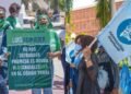 Debate por las tres causales del aborto enfilado a subir de tono en las discusiones del CP