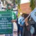 Debate por las tres causales del aborto enfilado a subir de tono en las discusiones del CP