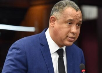 Diputado aclara pena por violación sexual no se redujo