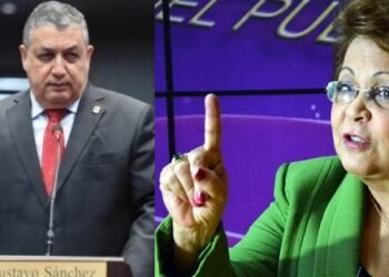 Dirigentes PLD advierten sobre consecuencias de reforma fiscal