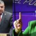 Dirigentes PLD advierten sobre consecuencias de reforma fiscal