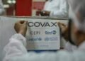 Haití devolverá 250.000 vacunas; dice «están a punto de caducar»