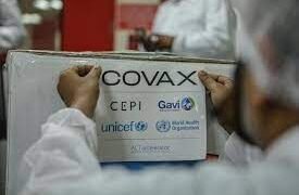 Haití devolverá 250.000 vacunas; dice «están a punto de caducar»