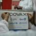 Haití devolverá 250.000 vacunas; dice «están a punto de caducar»
