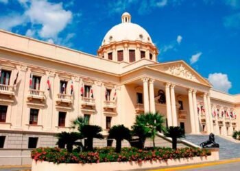 Gobierno sin fecha para debatir reforma fiscal; escenario CES causa controversia